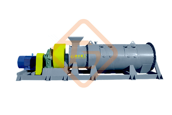新型有機肥造粒機.jpg