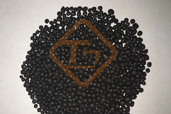 有機(jī)肥對農(nóng)業(yè)有7大貢獻(xiàn)!無可替代!