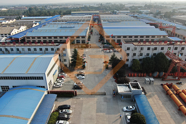 牛糞有機(jī)肥加工廠為什么喜歡生產(chǎn)顆粒肥料